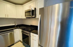 144 Kenrick St, Boston, MA 02135