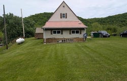 113 Railway Avenue, Steuben, WI 54657