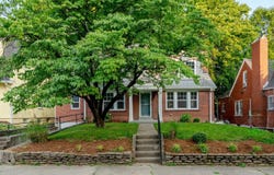 1828 Rutherford Ave, Louisville, KY 40205