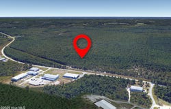 483.10 Whiteville Road NW, Shallotte, NC 28470