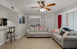 2051 S BRIGHTSIDE VIEW DR, Baton Rouge, LA 70820