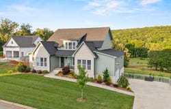 250 Spinnaker Drive, Jasper, TN 37347