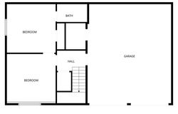 685 S Ranson Place, Independence, MO 64056