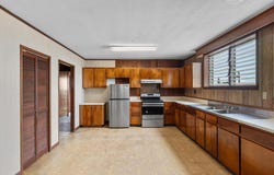 744-A WAINAKU ST unit: 2 Units, Hilo, HI 96720