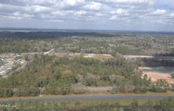 NURSERY Boulevard, Glen St. Mary, FL 32040
