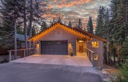 11301 Skislope Way, Truckee, CA 96161
