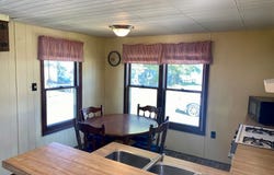 33163 NYS Route 12E Lot 8, Cape Vincent, NY 13618