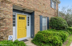 30 Independence Drive, Gulfport, MS 39507