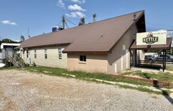 127 E Rolla Street, Hartville, MO 65667