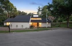 524 S Durango Circle, Irving, TX 75062