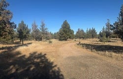 13260 SW Chipmunk Road, Terrebonne, OR 97760