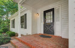 2616 VANTAGE Cove, ANNAPOLIS, MD 21401
