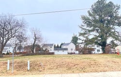 425 - 431 E Street, PURCELLVILLE, VA 20132