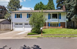 1485 SE 11TH St, Gresham, OR 97080