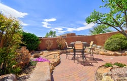 3 ARCO Court NW, Albuquerque, NM 87120