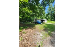 4830 Beech Drive, Lakeview, MI 48850