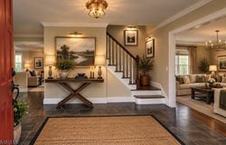 5 Fleming Ct, Washington Twp., NJ 07853-3016