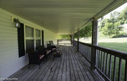 1872 Mitchell Farm Rd, Sevierville, TN 37876