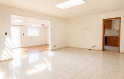 15032 Neece, Westminster, CA 92683