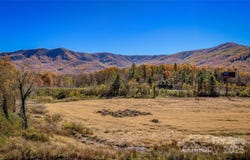 865 Blue Ridge Road, Black Mountain, NC 28711