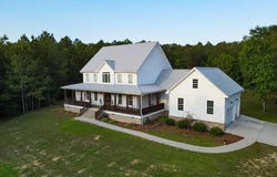 564 Crumbley Road, CHATSWORTH, GA 30705