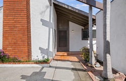 1310 Anza Court, Oxnard, CA 93035