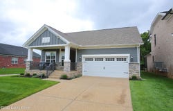 5724 Ruby Falls Dr, Prospect, KY 40059