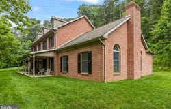 786 ARBOR DRIVE, RED LION, PA 17356