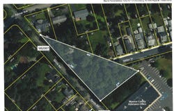 T 414 Tanite Road, Stroudsburg, PA 18360