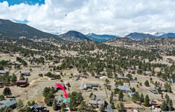 2505 Longview Dr, Estes Park, CO 80517