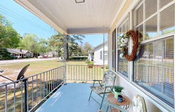 37 Alice Drive, Sumter, SC 29150