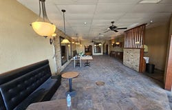 949 W Henderson Avenue, Porterville, CA 93257