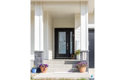 3504 E Broken Arrow St, Sioux Falls, SD 57103