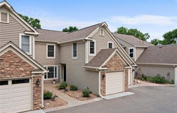 7290 Penny Hill Road, Eden Prairie, MN 55346