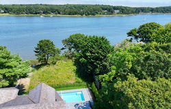 64 Pershing Lane, Orleans, MA 02653