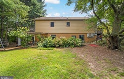517 ROBINSON ROAD, CARNEYS POINT, NJ 08069