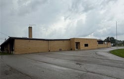8898 State Route 213, Toronto, OH 43964