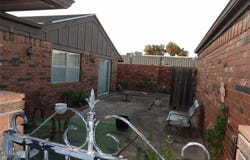 2122 Camelot Drive, Enid, OK 73703