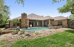 12 Sereno Vista Lane, Belton, TX 76513