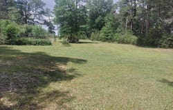 30 SASSY LANE, Laurel, MS 39443