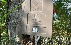 615 Palatine Ave, Fairmont, WV 26554