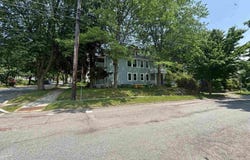 59 Catherine Street, Burlington, VT 05401