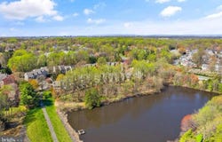 1236 WEATHERSTONE COURT, RESTON, VA 20194