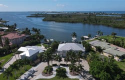 100 BUCCANEER Bend, PLACIDA, FL 33946