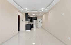 360 43rd Street, Brooklyn, NY 11232