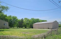 5014 E US Hwy 82, Gainesville, TX 76240