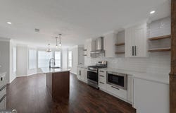 532 Surrey, Stockbridge, GA 30281