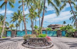 69-1033 NAWAHINE PL unit: 21B, Waikoloa, HI 96738