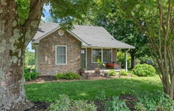 1729 Colesbend Road, Smiths Grove, KY 42171