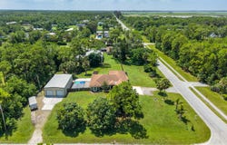 17970 91ST Place N, The Acreage, FL 33470